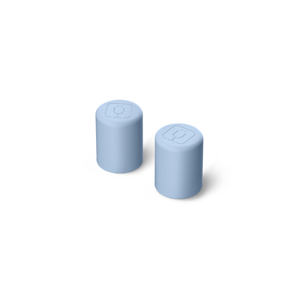 magnetic-straw-covers-o8 Straw-Cover-Capri.png