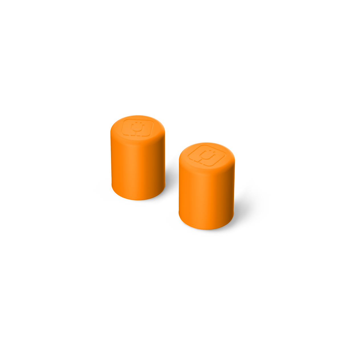 magnetic-straw-covers-o8 Straw-Cover-Clementine.png