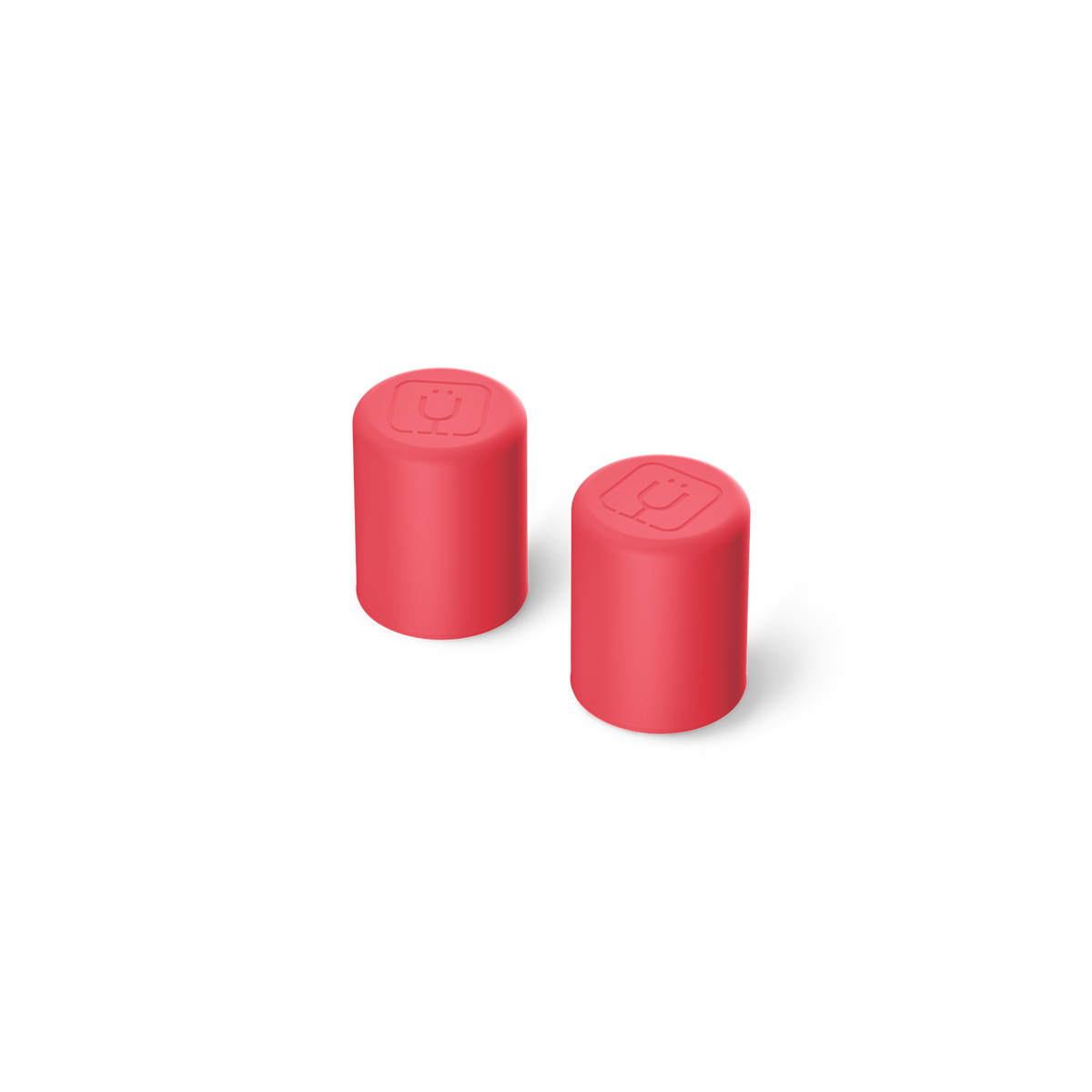 magnetic-straw-covers-o8 Straw-Cover-Coral.png