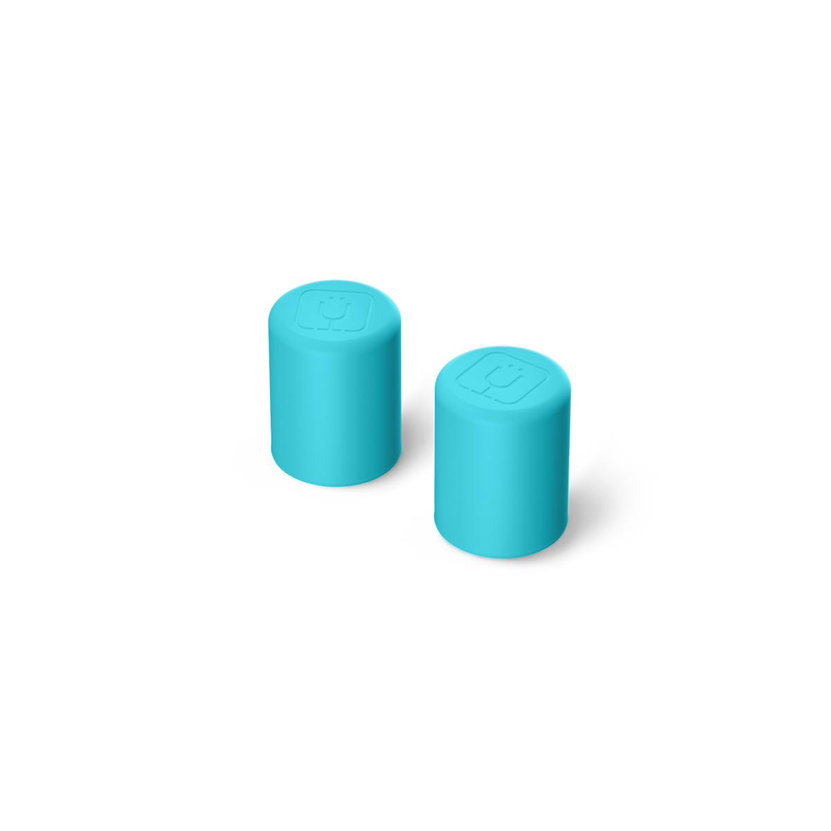 magnetic-straw-covers-o8 Straw-Cover-Curacao.png