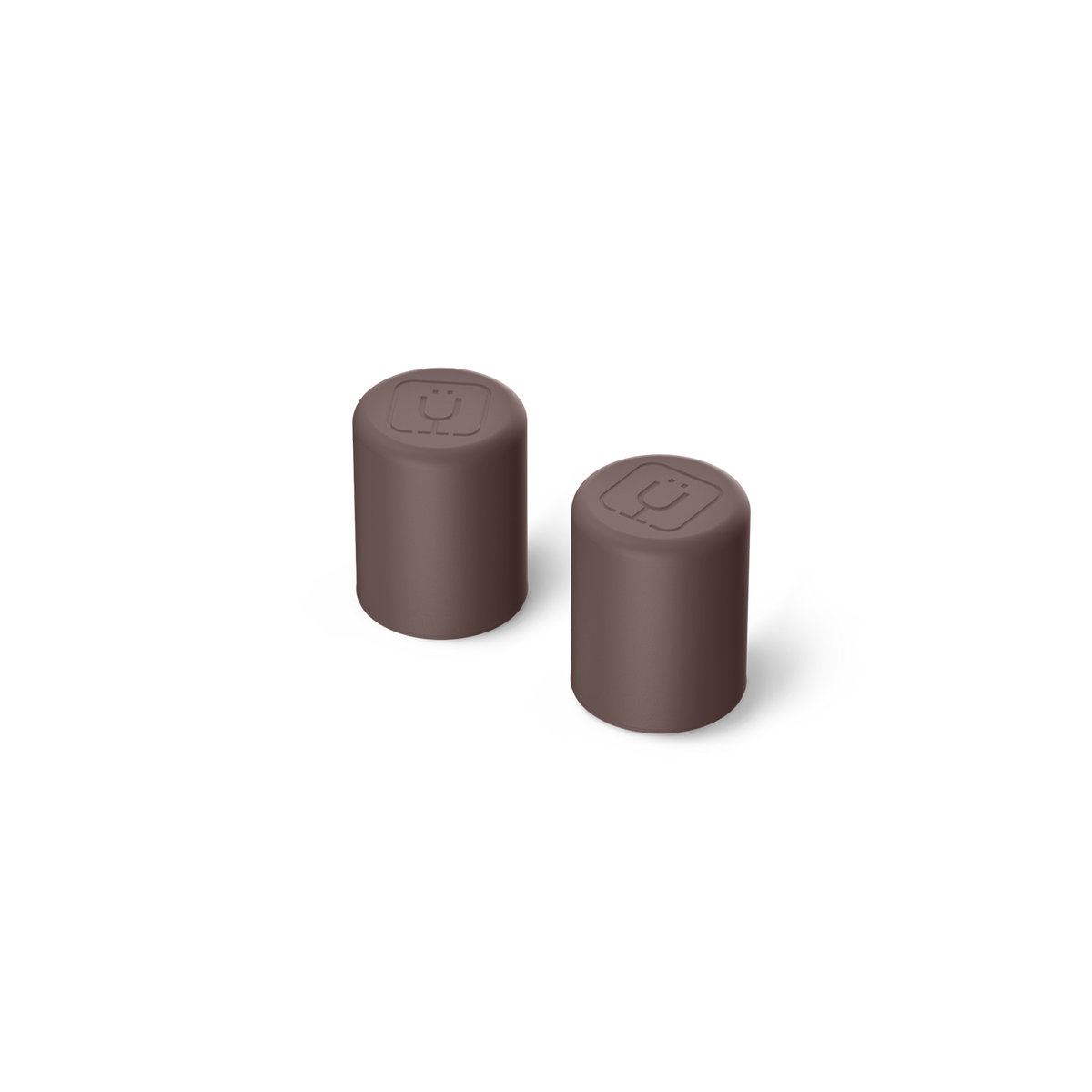 magnetic-straw-covers-o8 Straw-Cover-Java.png