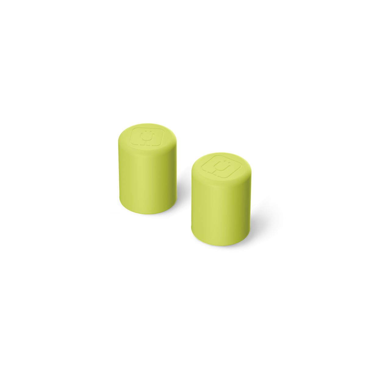 magnetic-straw-covers-o8 Straw-Cover-LemonLime.png
