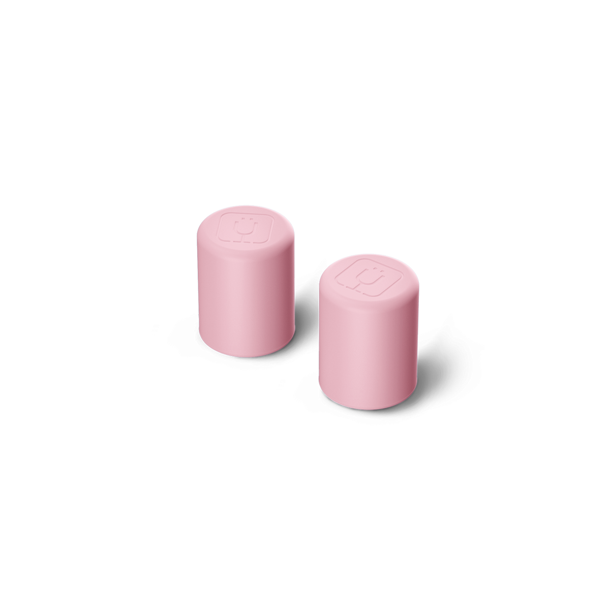 magnetic-straw-covers-o8 Straw-Cover-PetalPink.png