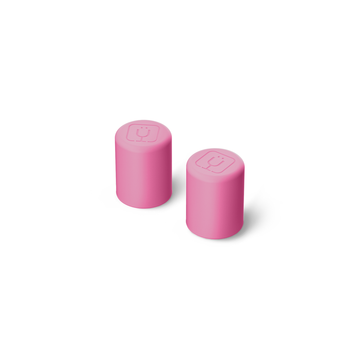 magnetic-straw-covers-o8 Straw-Cover-PinkGingham.png