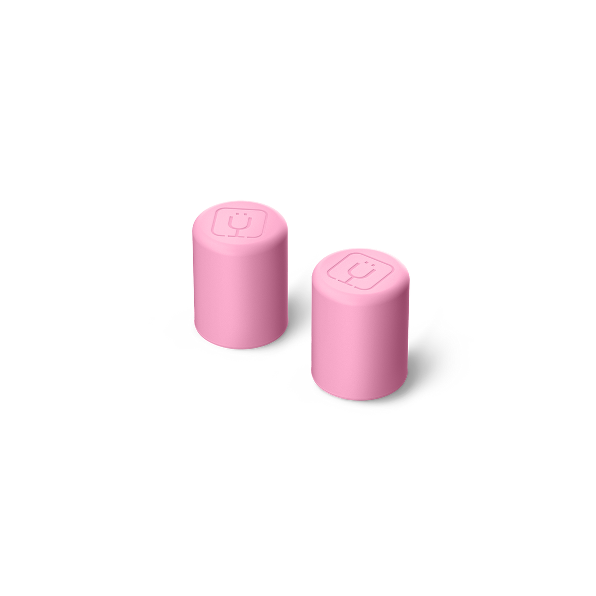 magnetic-straw-covers-o8 Straw-Cover-Primrose.png