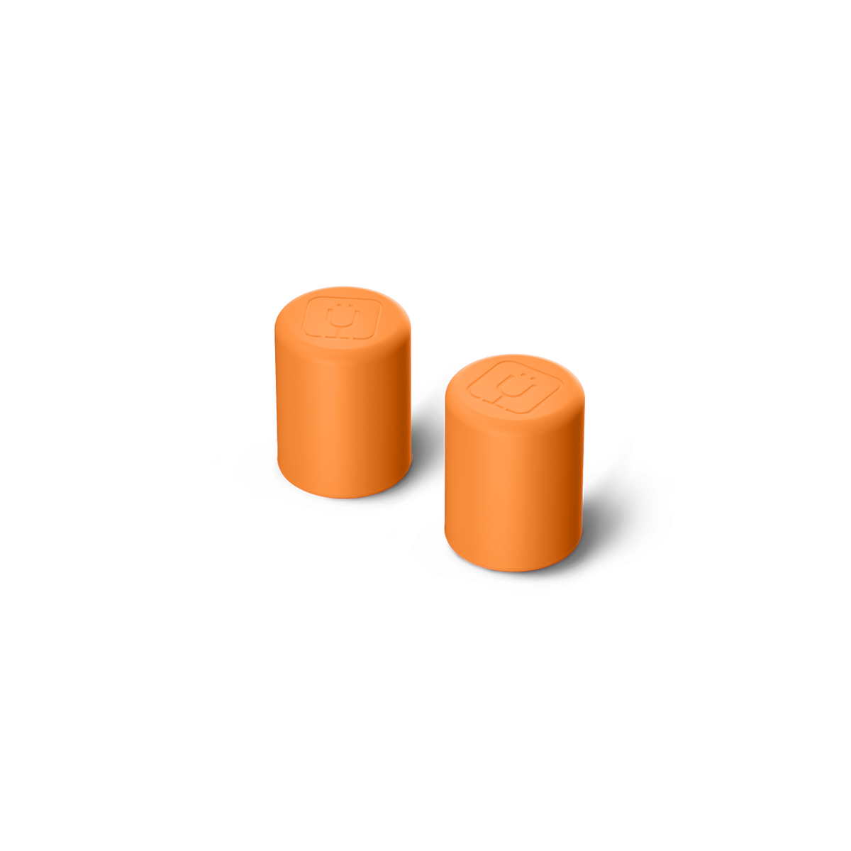 magnetic-straw-covers-o8 Straw-Cover-VibeCheck.png