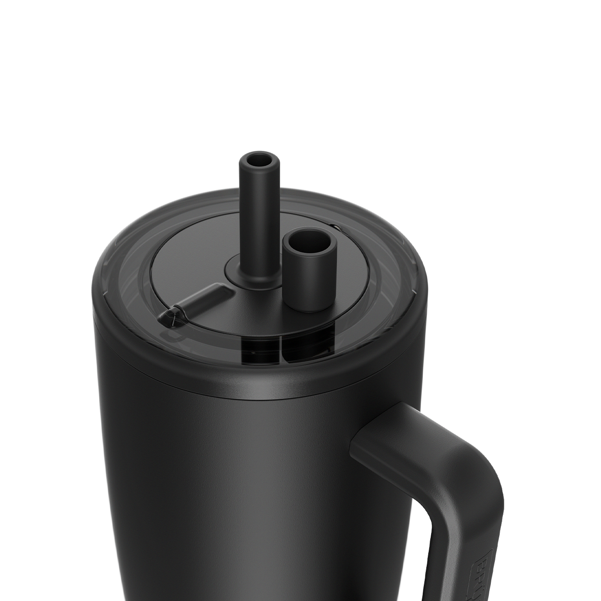 magnetic-straw-covers-o8 Straw_Cap_Era_AltImage_f09d0fa2-4086-4119-8a16-fb7f5e47bfa8.png