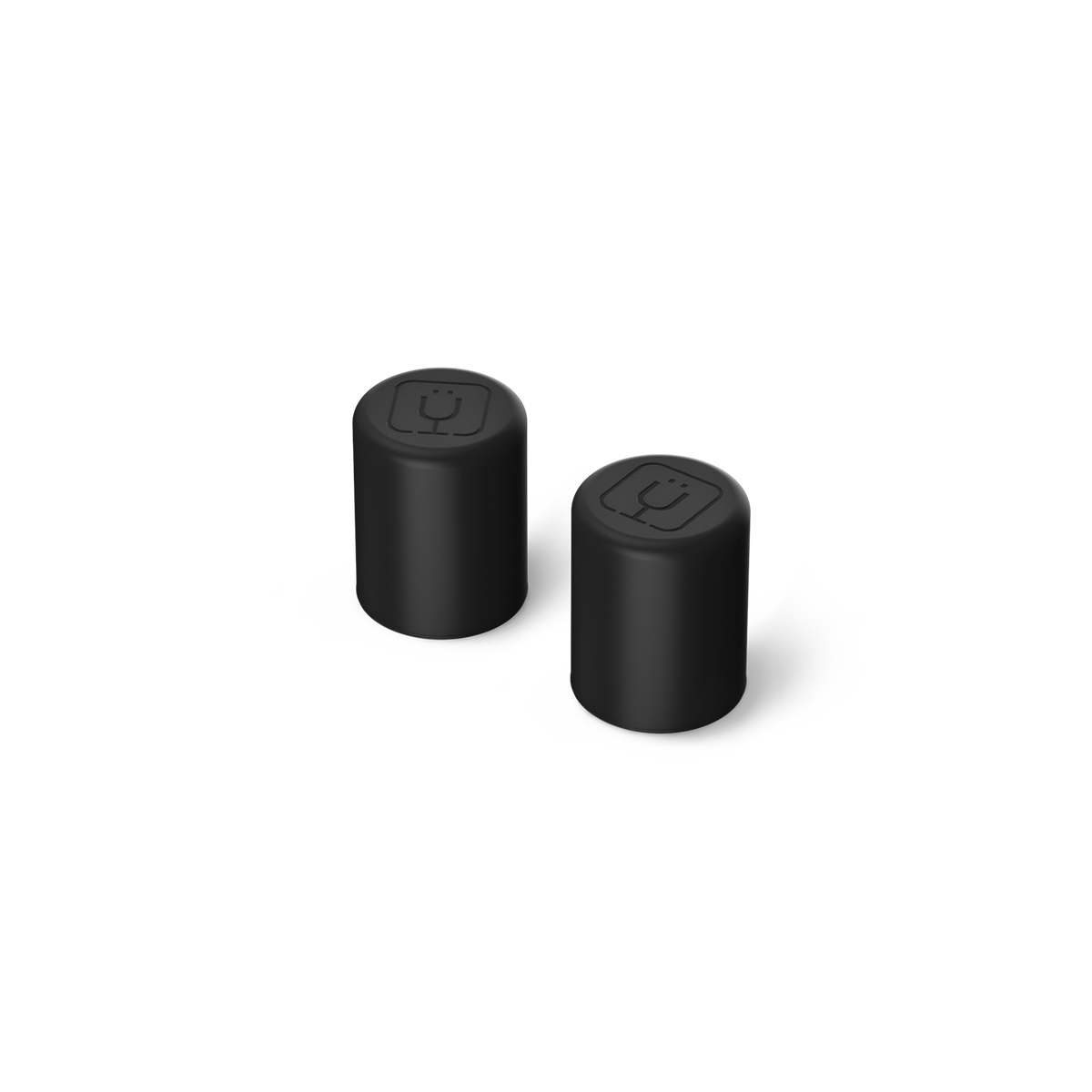 magnetic-straw-covers-o8 Straw_Cap_Era_Black.png
