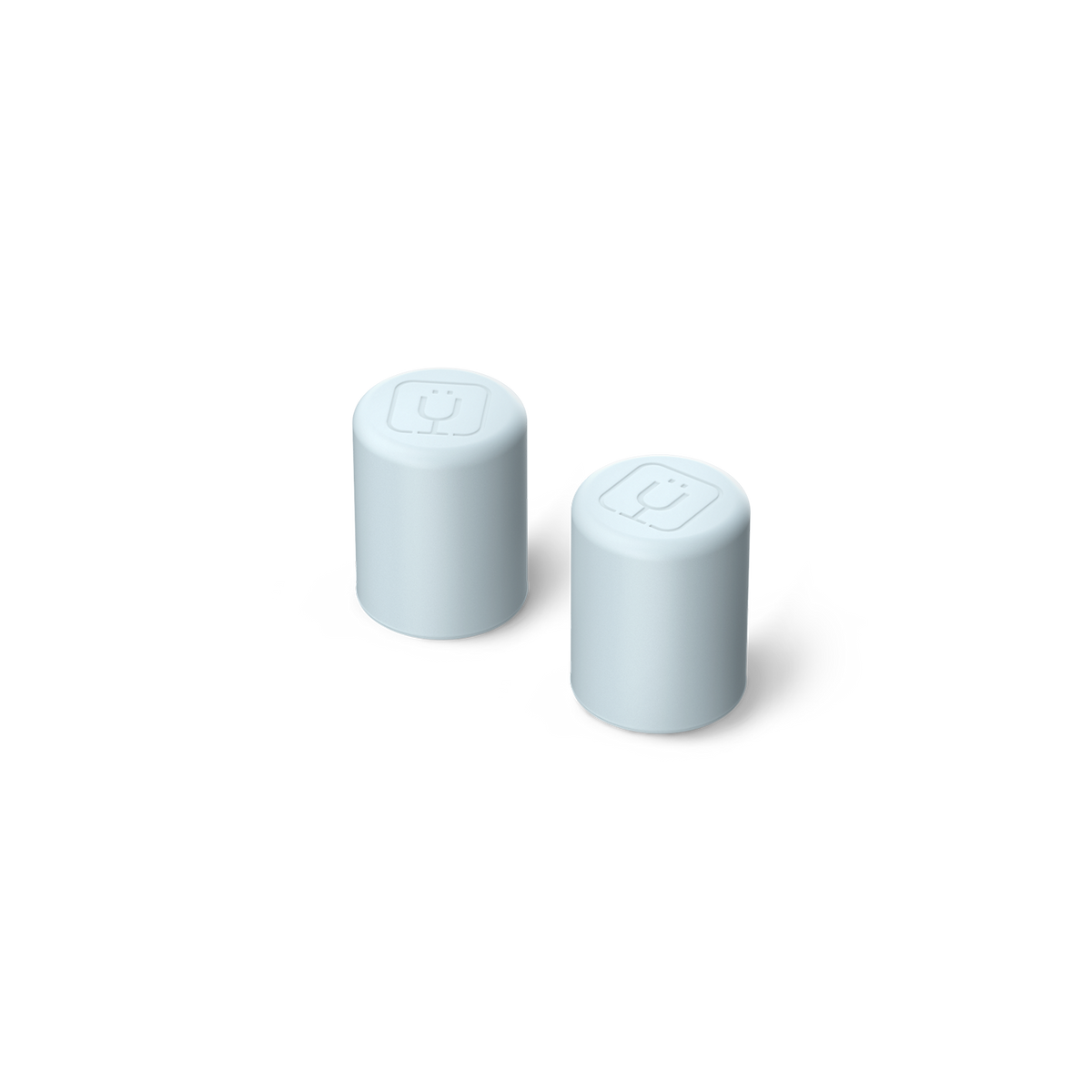 magnetic-straw-covers-o8 Straw_Cap_Era_Blue-Agave.png