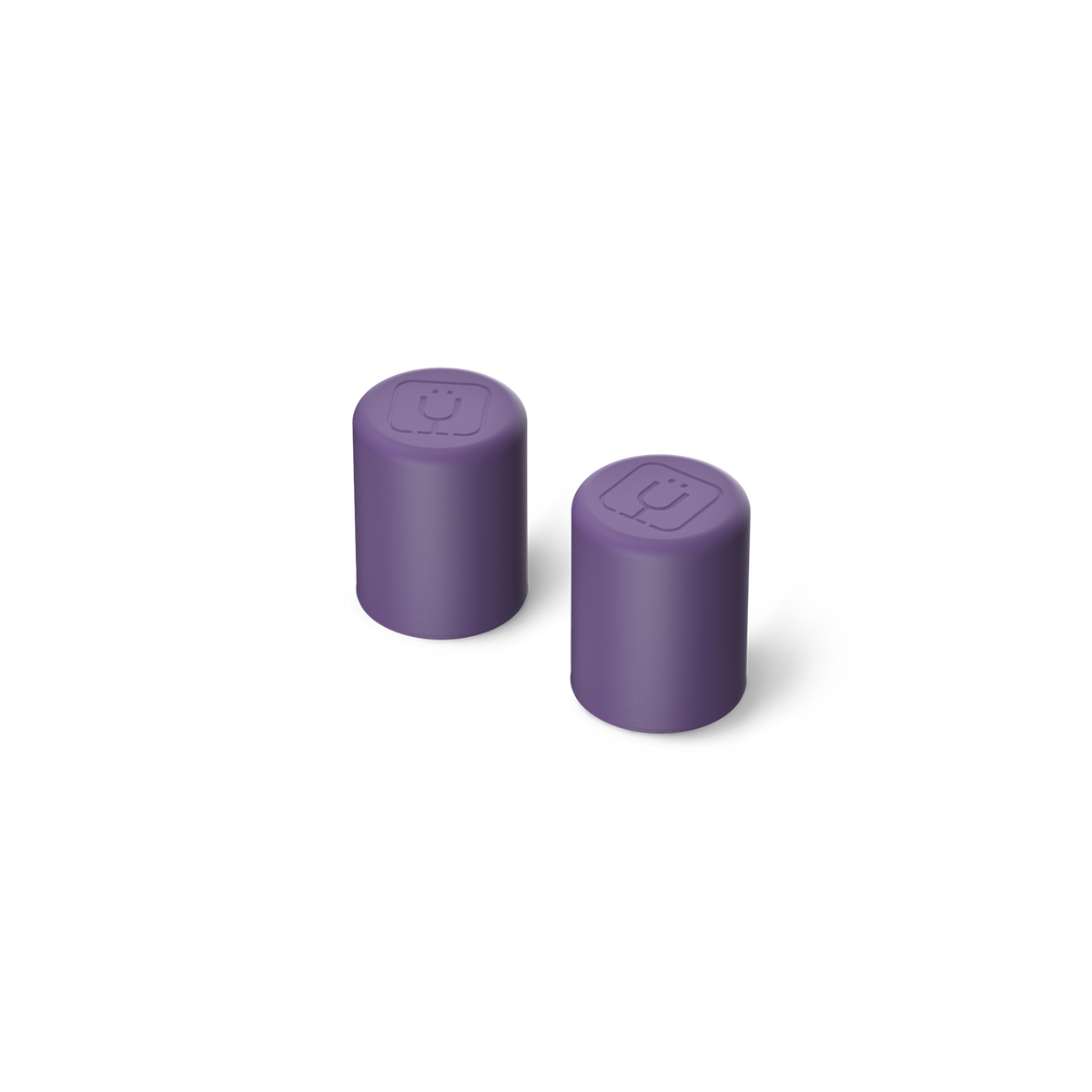 magnetic-straw-covers-o8 Straw_Cap_Era_Dark-Aura.png