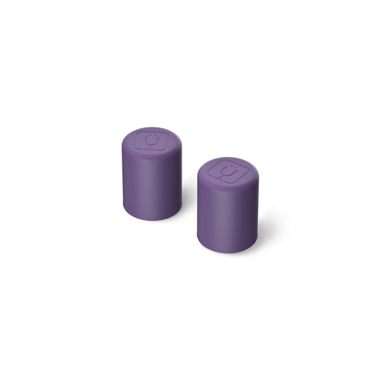 magnetic-straw-covers-o8 Straw_Cap_Era_Dark-Aura.png