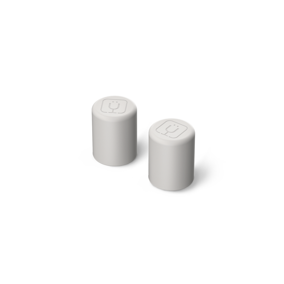 magnetic-straw-covers-o8 Straw_Cap_Era_Dune.png