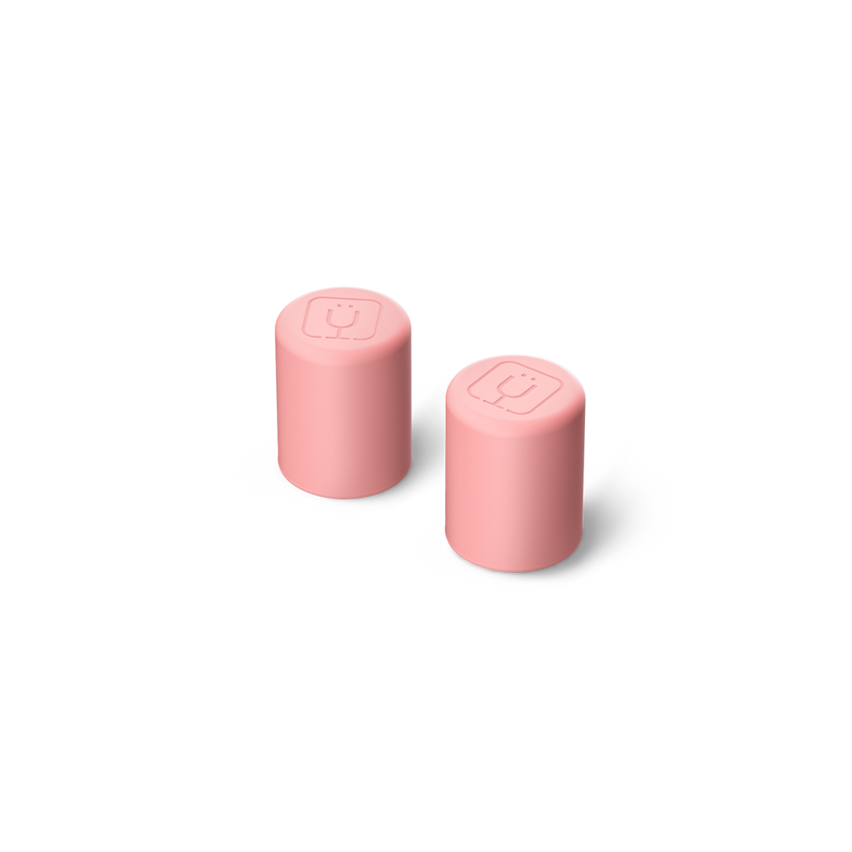 magnetic-straw-covers-o8 Straw_Cap_Era_Guava.png