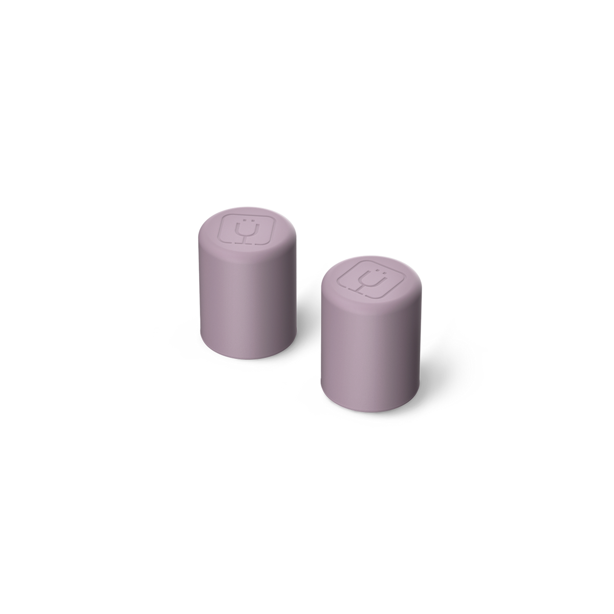 magnetic-straw-covers-o8 Straw_Cap_Era_Lilac-Dusk.png