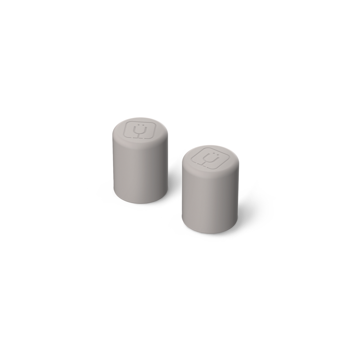magnetic-straw-covers-o8 Straw_Cap_Era_Mocha.png
