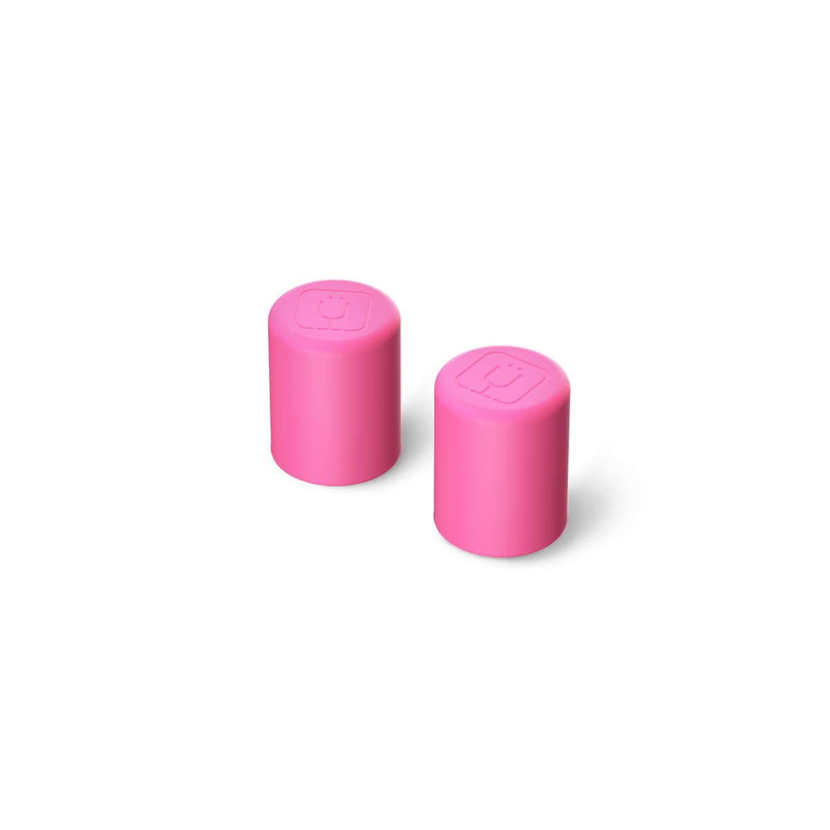 magnetic-straw-covers-o8 Straw_Cap_Era_Neon-Pink.png
