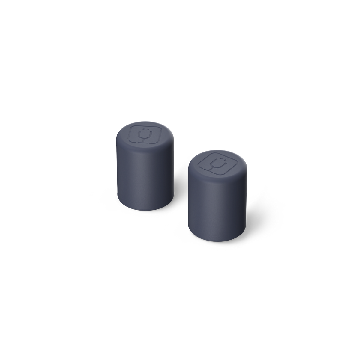 magnetic-straw-covers-o8 Straw_Cap_Era_Nightfall-Blue.png