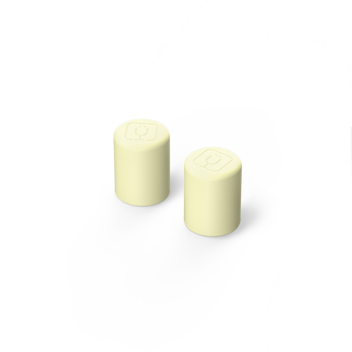 magnetic-straw-covers-o8 Straw_Cap_Era_Prickly-Pear.png