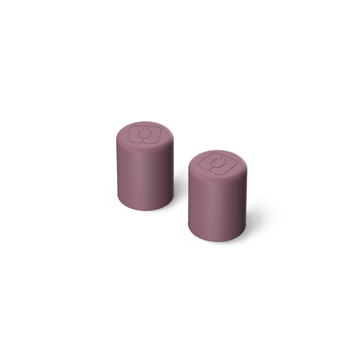magnetic-straw-covers-o8 Straw_Cap_Era_Rose-Taupe.png