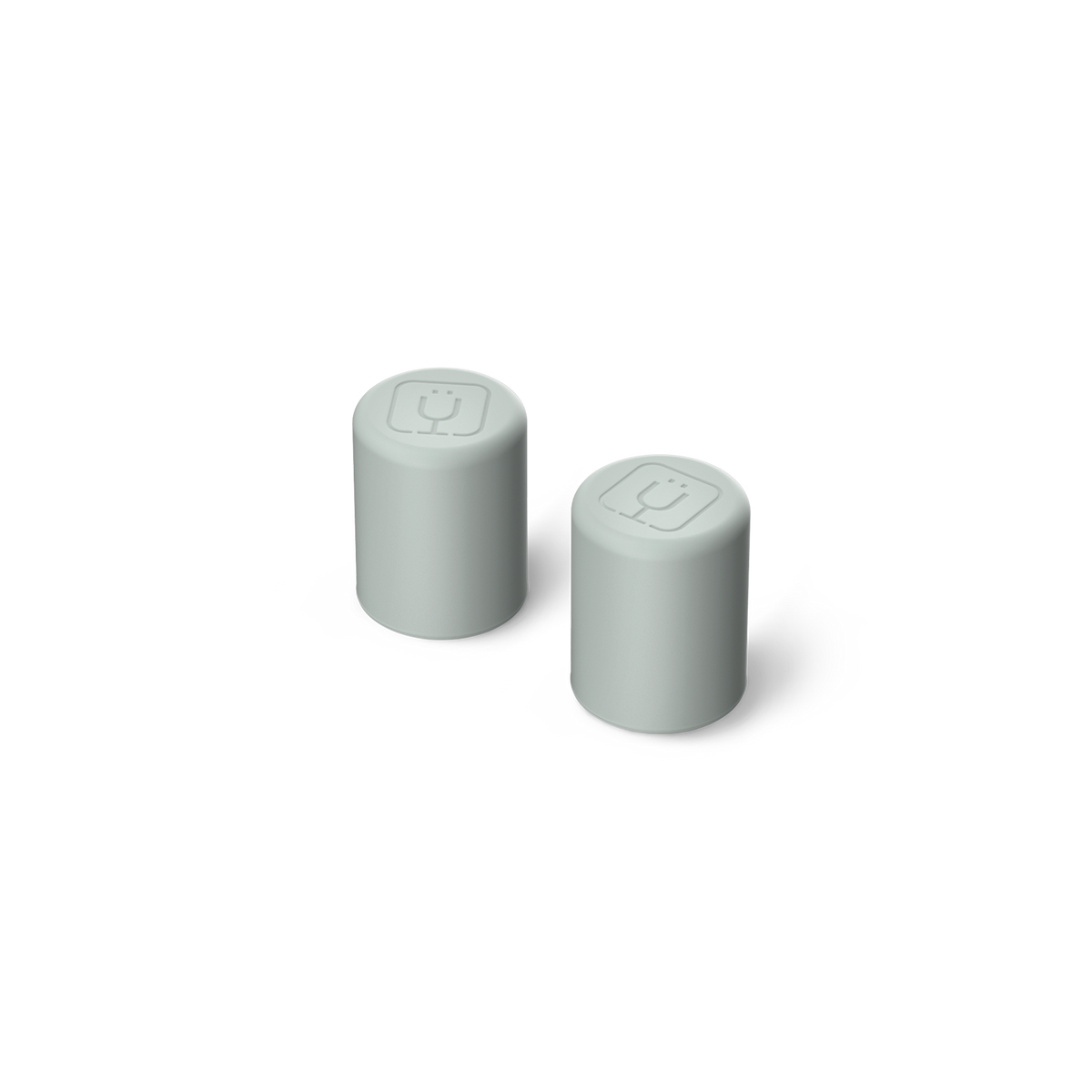 magnetic-straw-covers-o8 Straw_Cap_Era_Sage.png