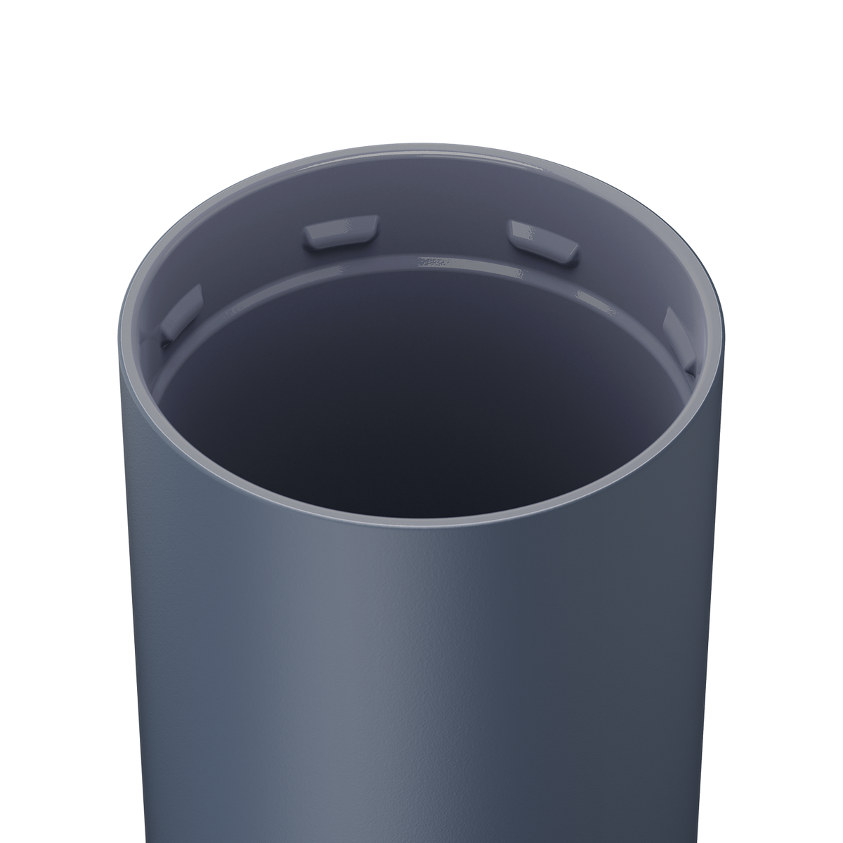 strova-18oz-q2 Strova-Ceramic-Interior-NightfallBlue.png