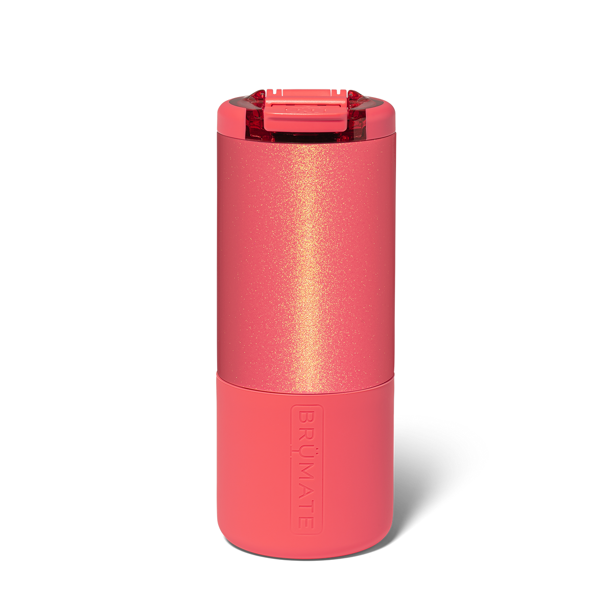 strova-18oz-q2 Strova-Coral.png