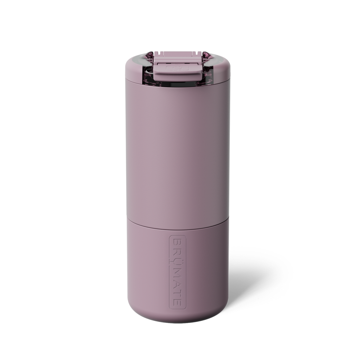 strova-18oz-q2 Strova-LilacDusk.png