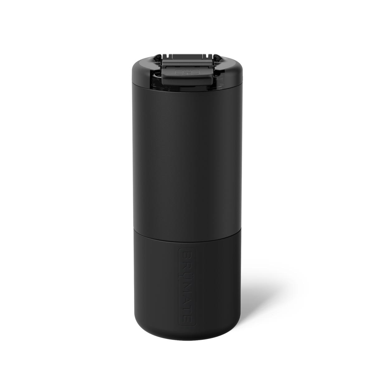 strova-18oz-q2 Strova-MatteBlack.png