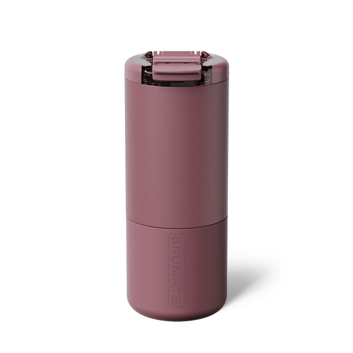 strova-18oz-q2 Strova-RoseTaupe.png