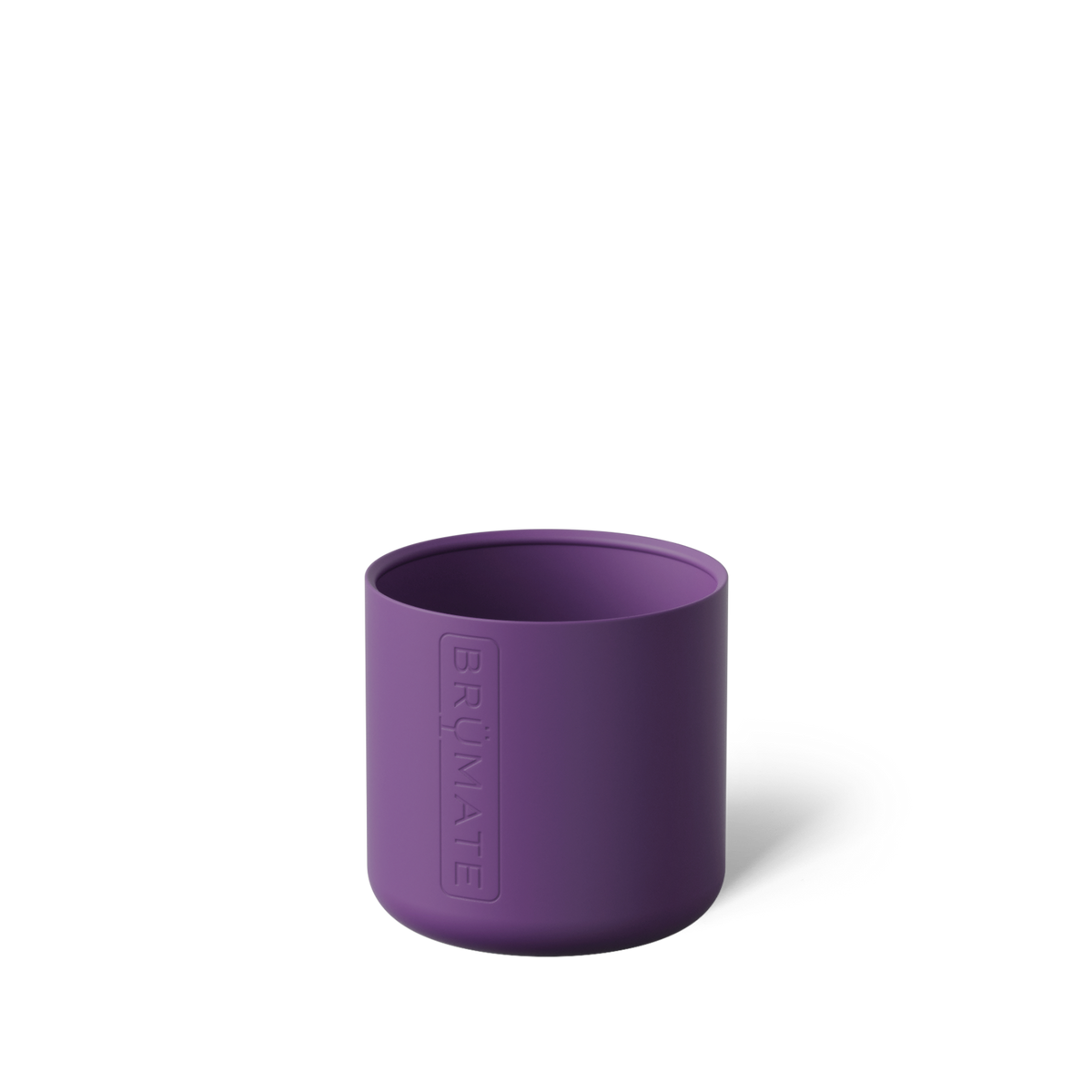 strova-swappable-sleeves-c9 Strova-Sleeve-DarkAura.png