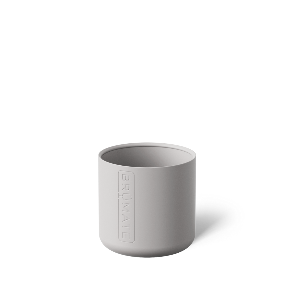strova-swappable-sleeves-c9 Strova-Sleeve-Dune.png