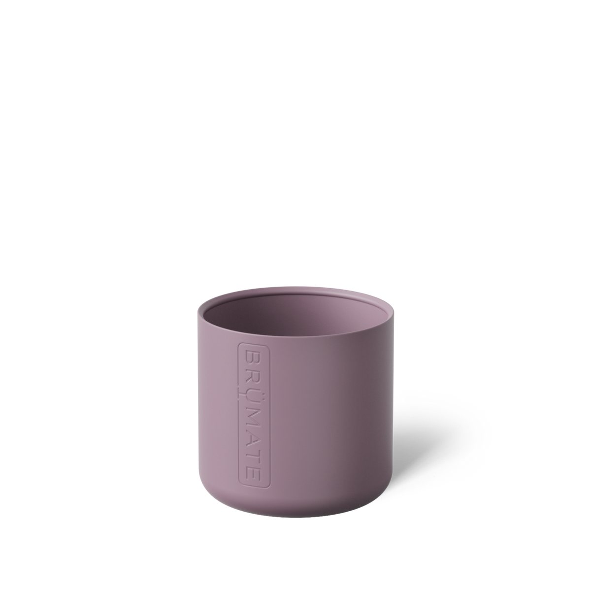 strova-swappable-sleeves-c9 Strova-Sleeve-LilacDusk.png