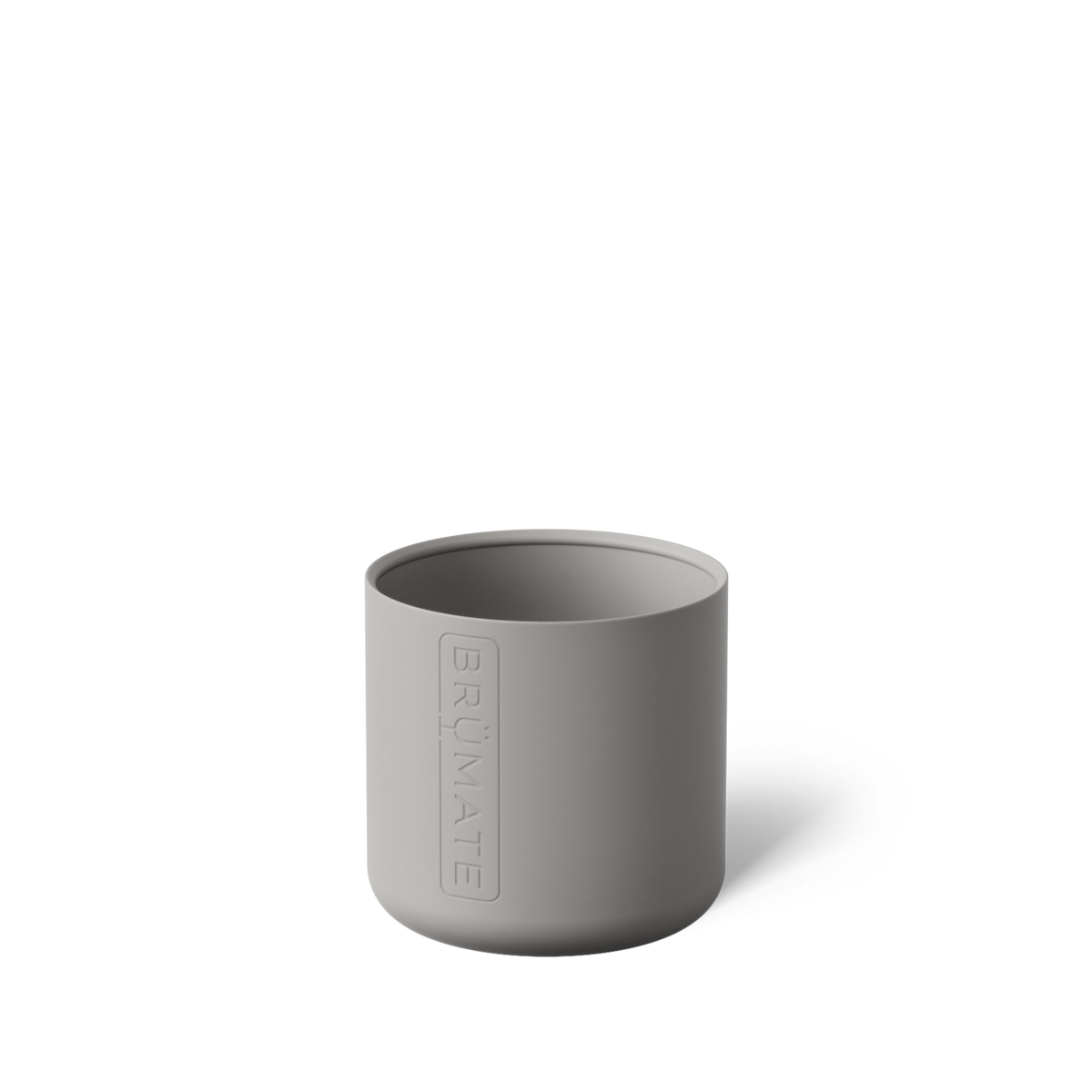 strova-swappable-sleeves-c9 Strova-Sleeve-Mocha.png