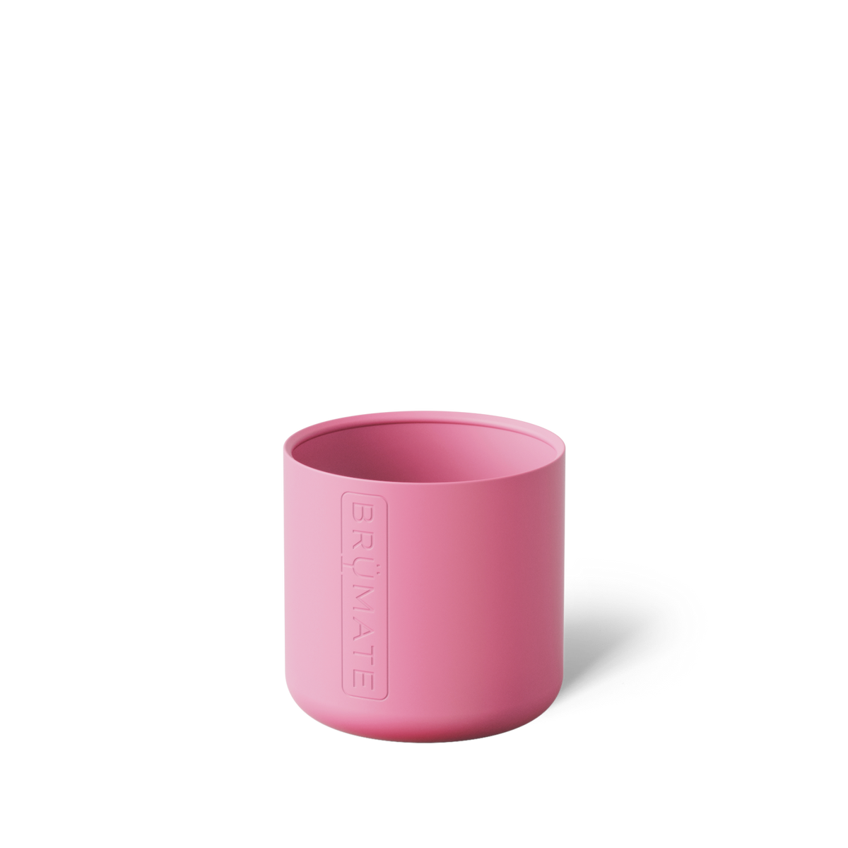 strova-swappable-sleeves-c9 Strova-Sleeve-Primrose.png