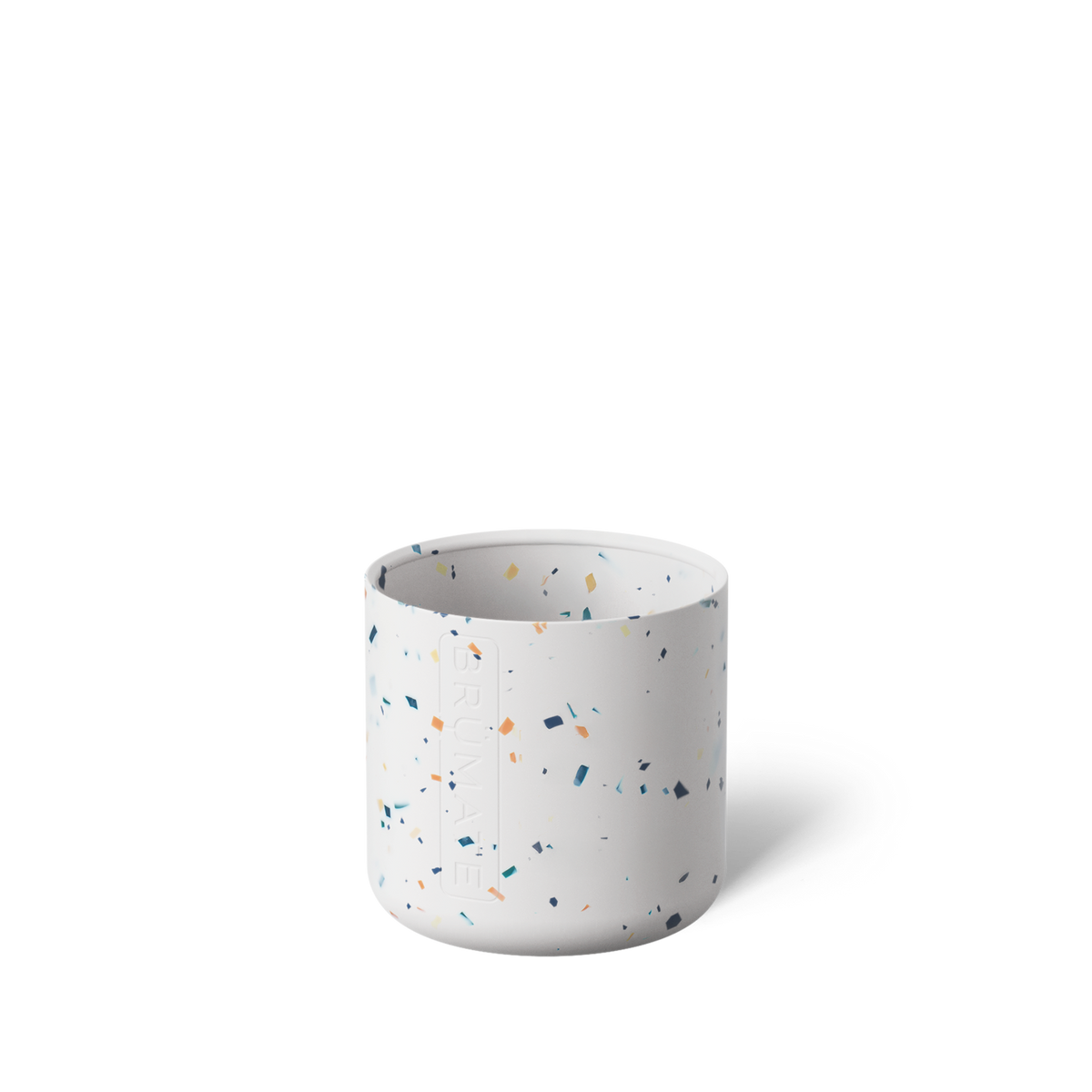 strova-swappable-sleeves-c9 Strova-Sleeve-Terrazzo.png