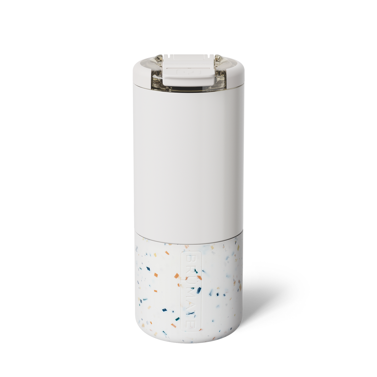 strova-18oz-q2 Strova-Terrazzo.png
