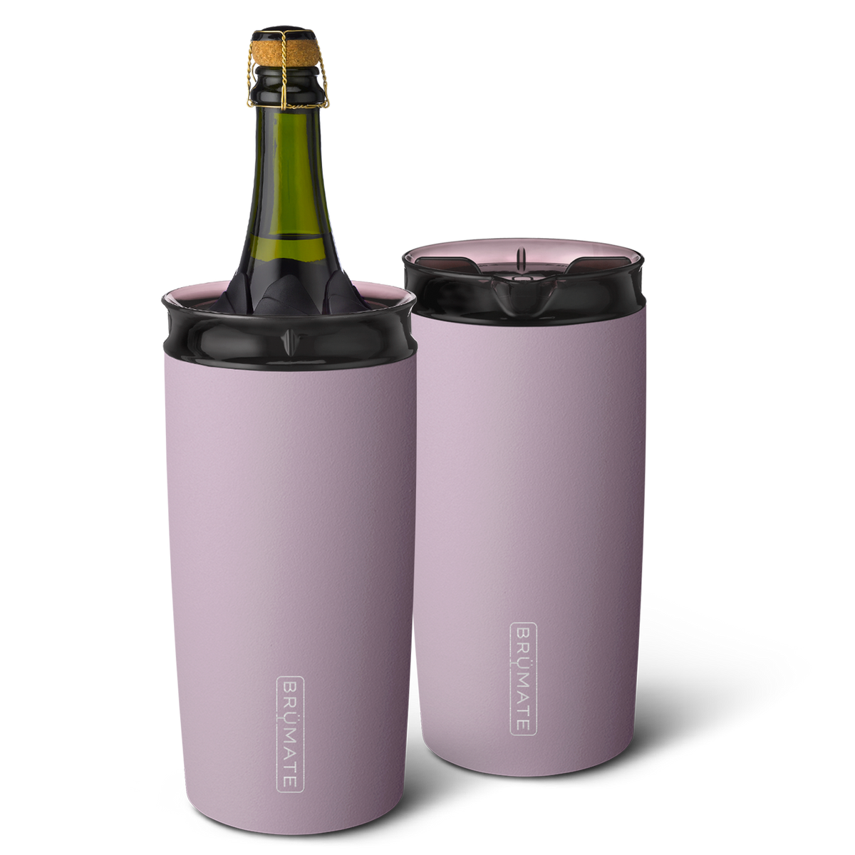togosa-49oz-y7 Togosa-LilacDUsk-Chiller-Pitcher.png