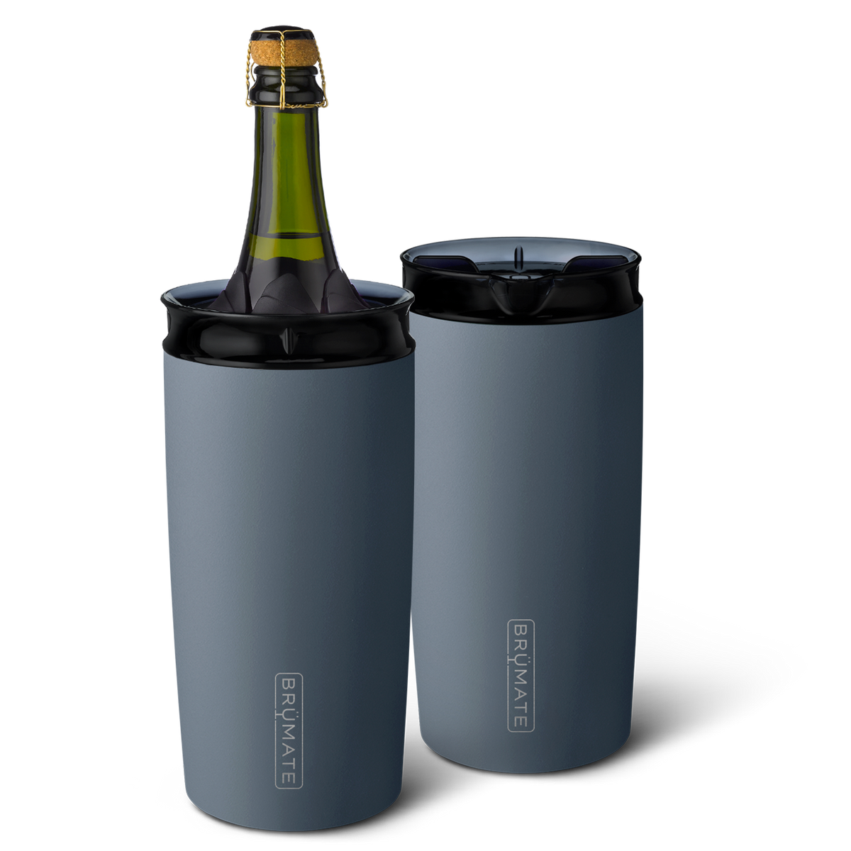 togosa-49oz-y7 Togosa-NFB-Chiller-Pitcher.png