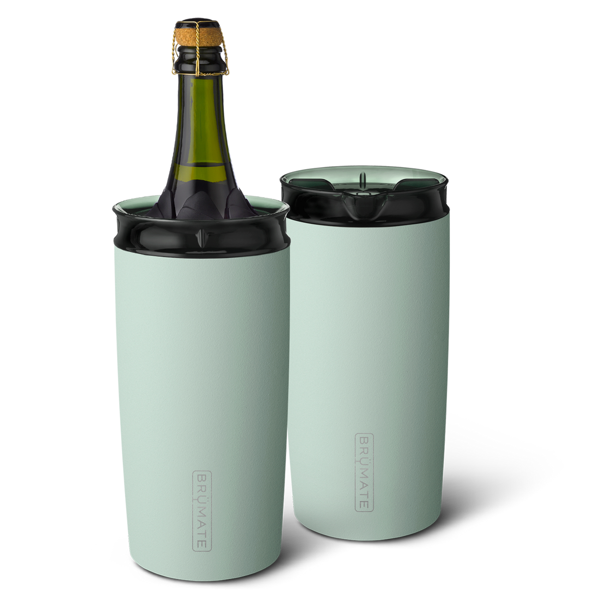 togosa-49oz-y7 Togosa-Sage-Chiller-Pitcher.png