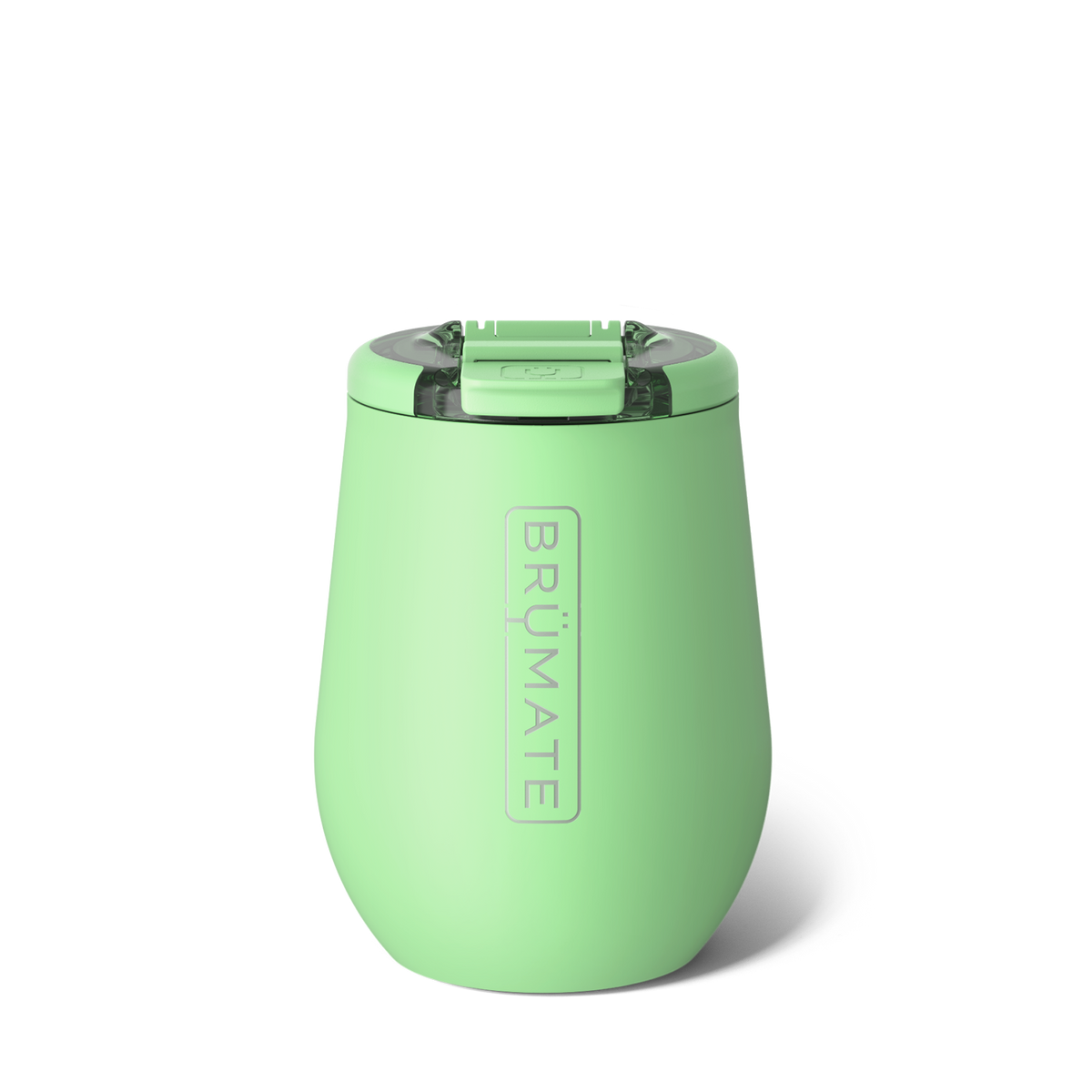 uncork-d-h4 Uncorkd-Kiwi_5c6fe4e2-1c41-4df8-95c4-84fc97b0ca33.png