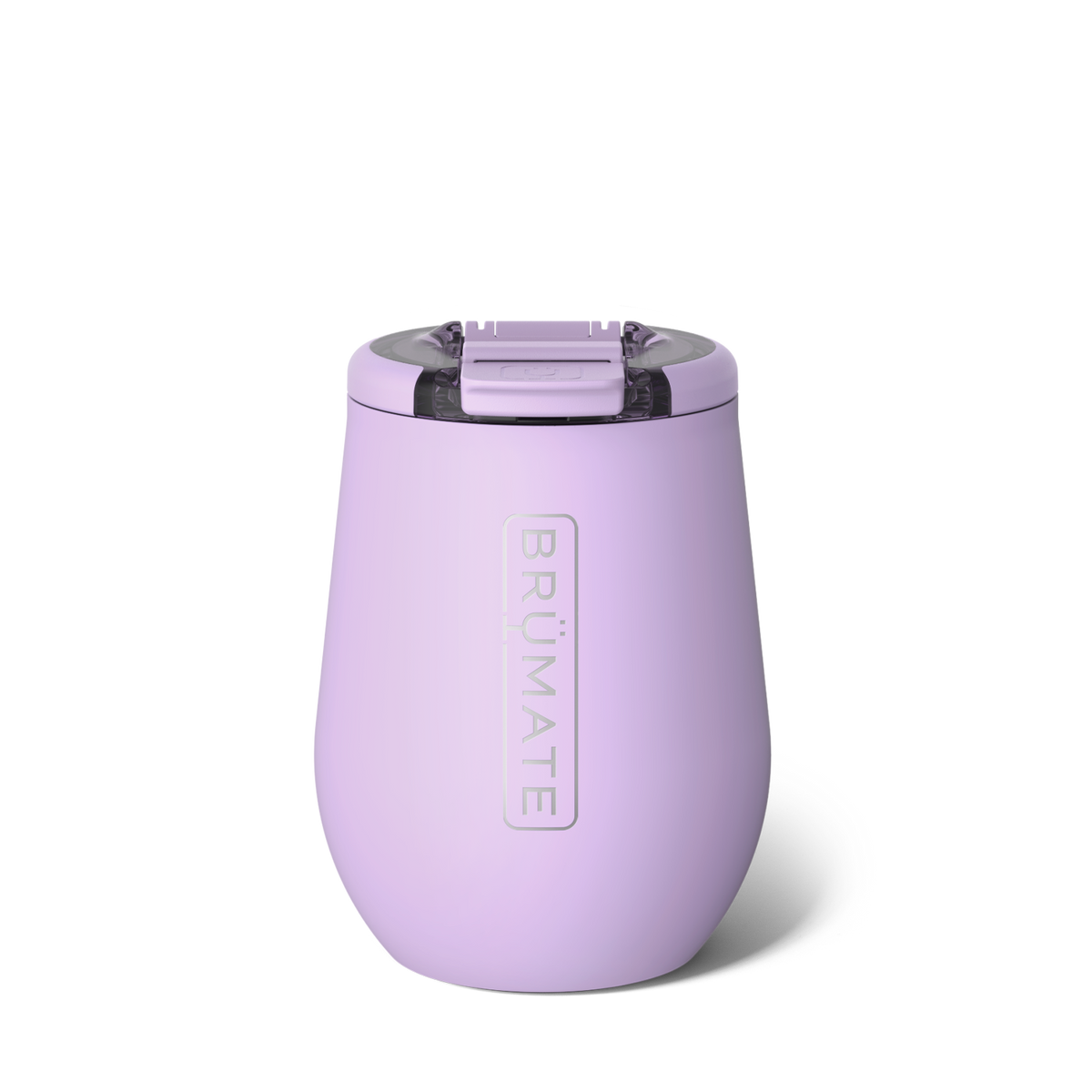 uncork-d-h4 Uncorkd-Lavender.png