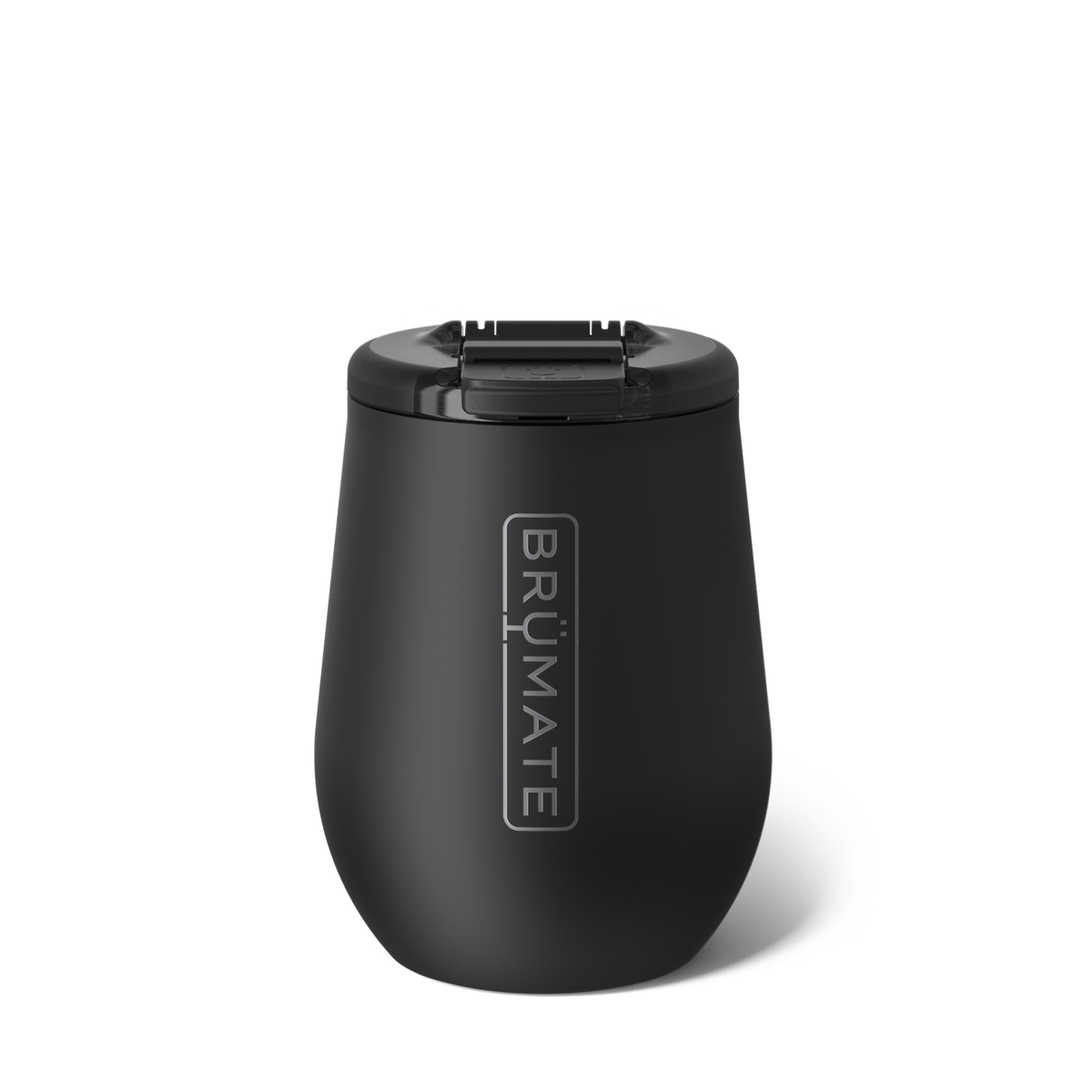 uncork-d-h4 Uncorkd-MatteBlack.png