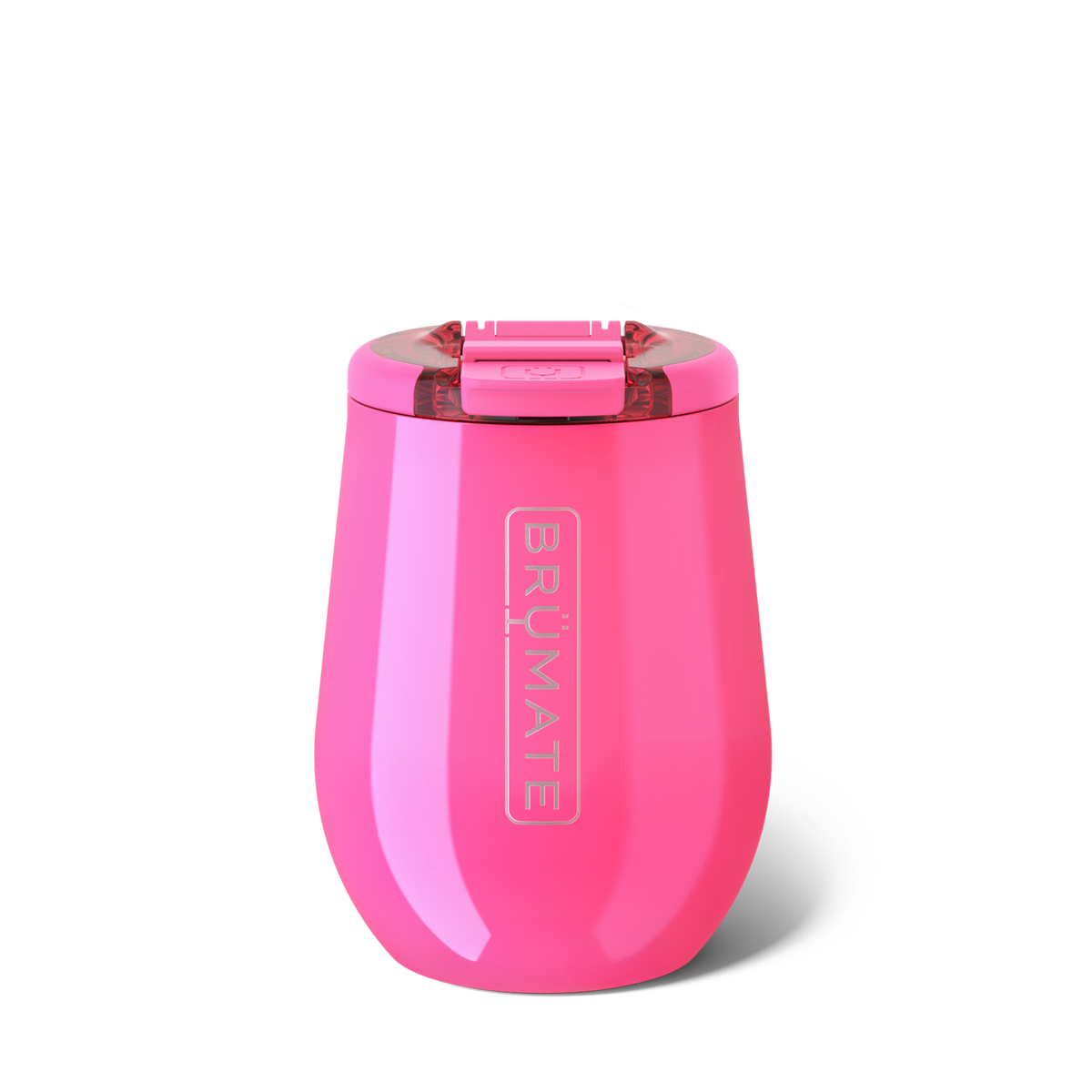 uncork-d-h4 Uncorkd-NeonPink.png