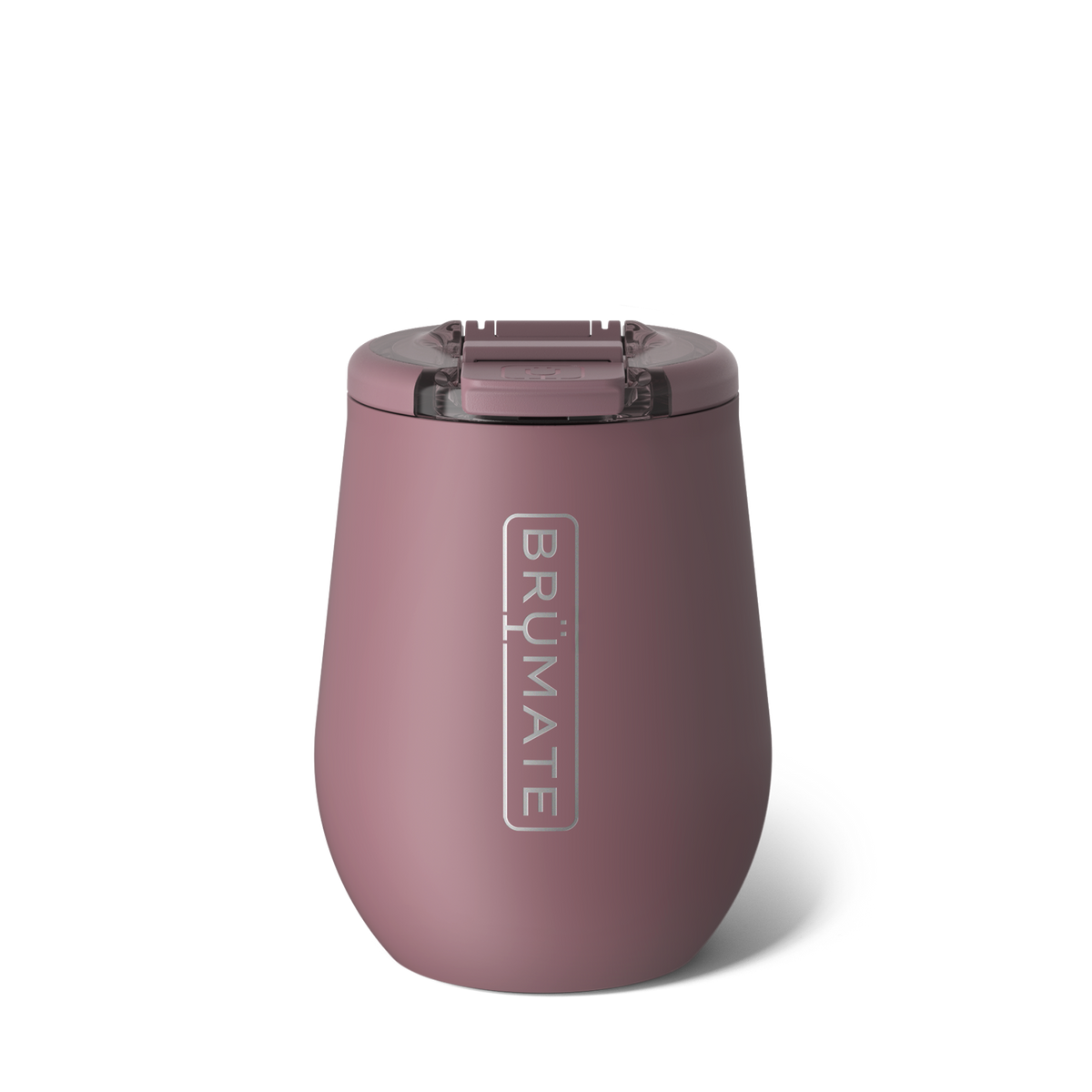 uncork-d-h4 Uncorkd-RoseTaupe.png