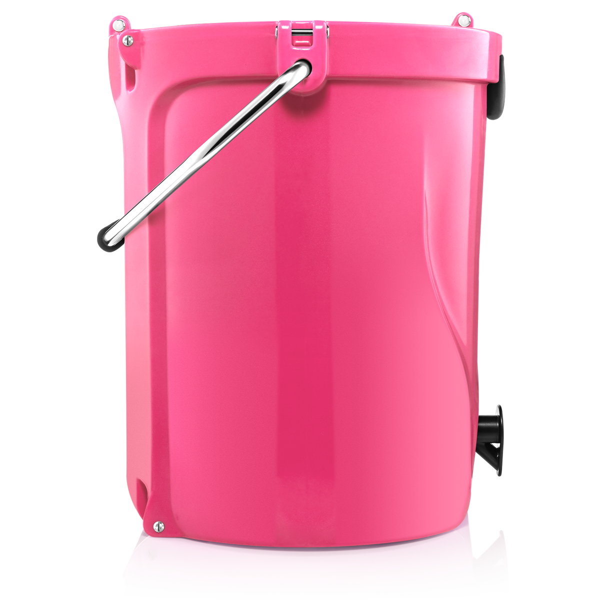 backtap-q6 backtap-neon-pink-side-handle-down.png