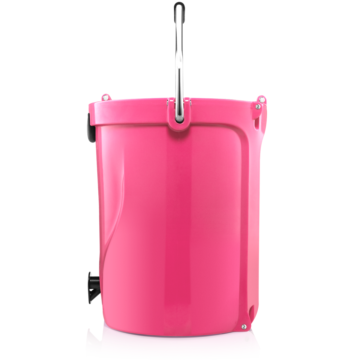 backtap-q6 backtap-neon-pink-side-handle-up.png