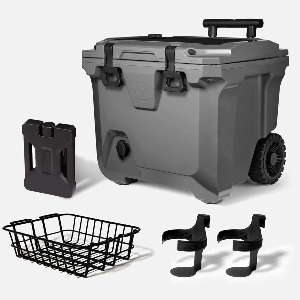 ultimate-day-trip-cooler-bundle-j6 bru35_daytrip_bundle_charcoal.png