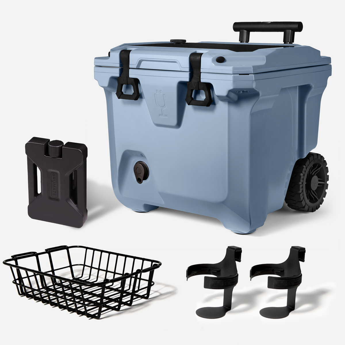 ultimate-day-trip-cooler-bundle-j6 bru35_daytrip_bundle_denim.png