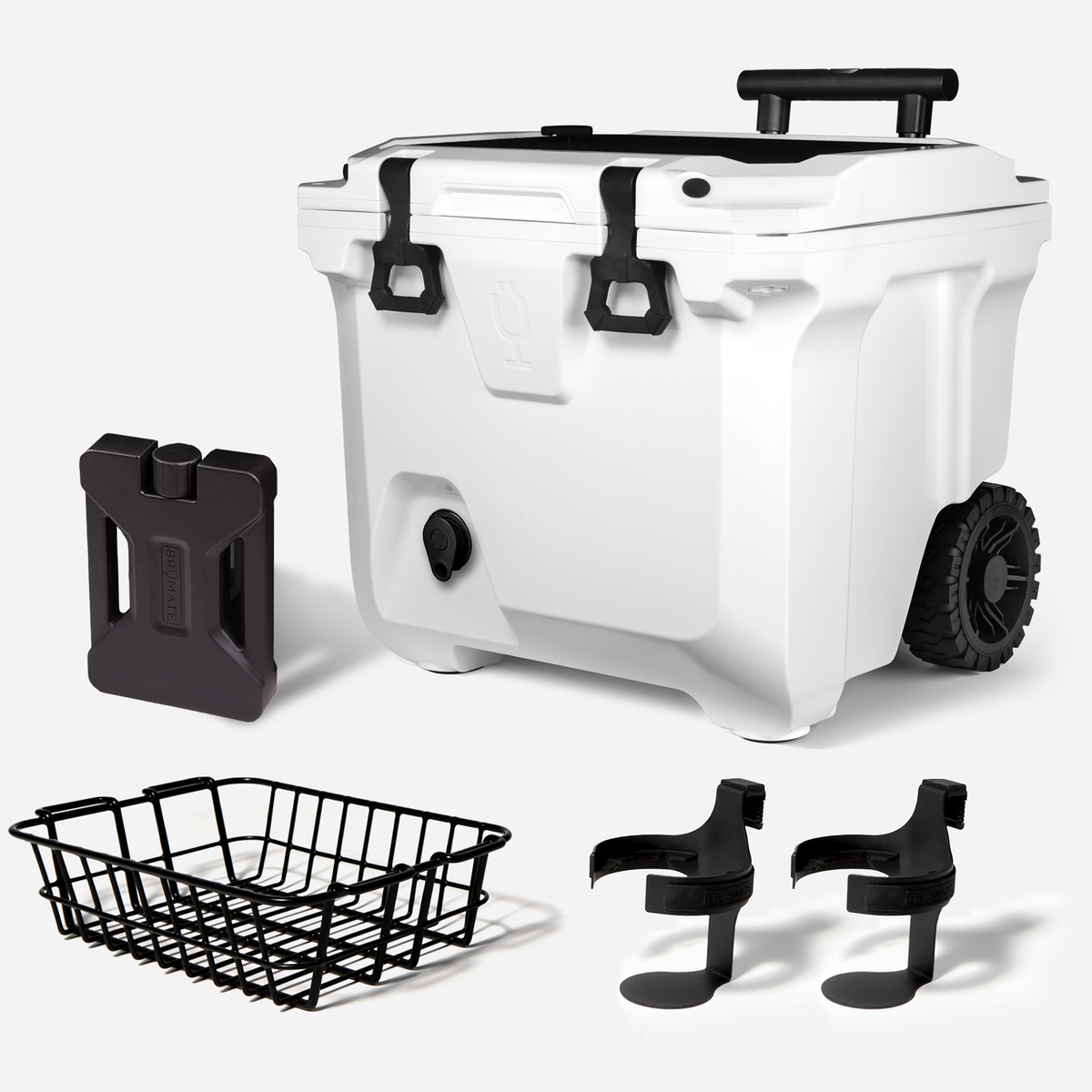 ultimate-day-trip-cooler-bundle-j6 bru35_daytrip_bundle_icewhite.png