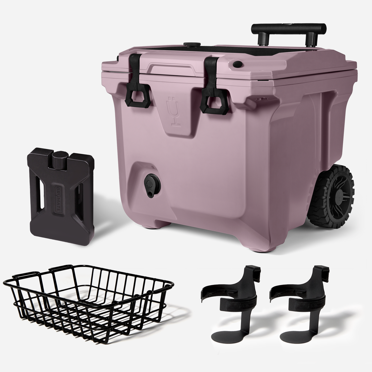 ultimate-day-trip-cooler-bundle-j6 bru35_daytrip_bundle_lilac_42c657b3-d1a1-4810-bcbc-34142f50a31d.png